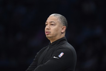 NBA近34场战绩：船刺骑塞凯24胜并列第一 雷蜂23胜第二 火狼第三
